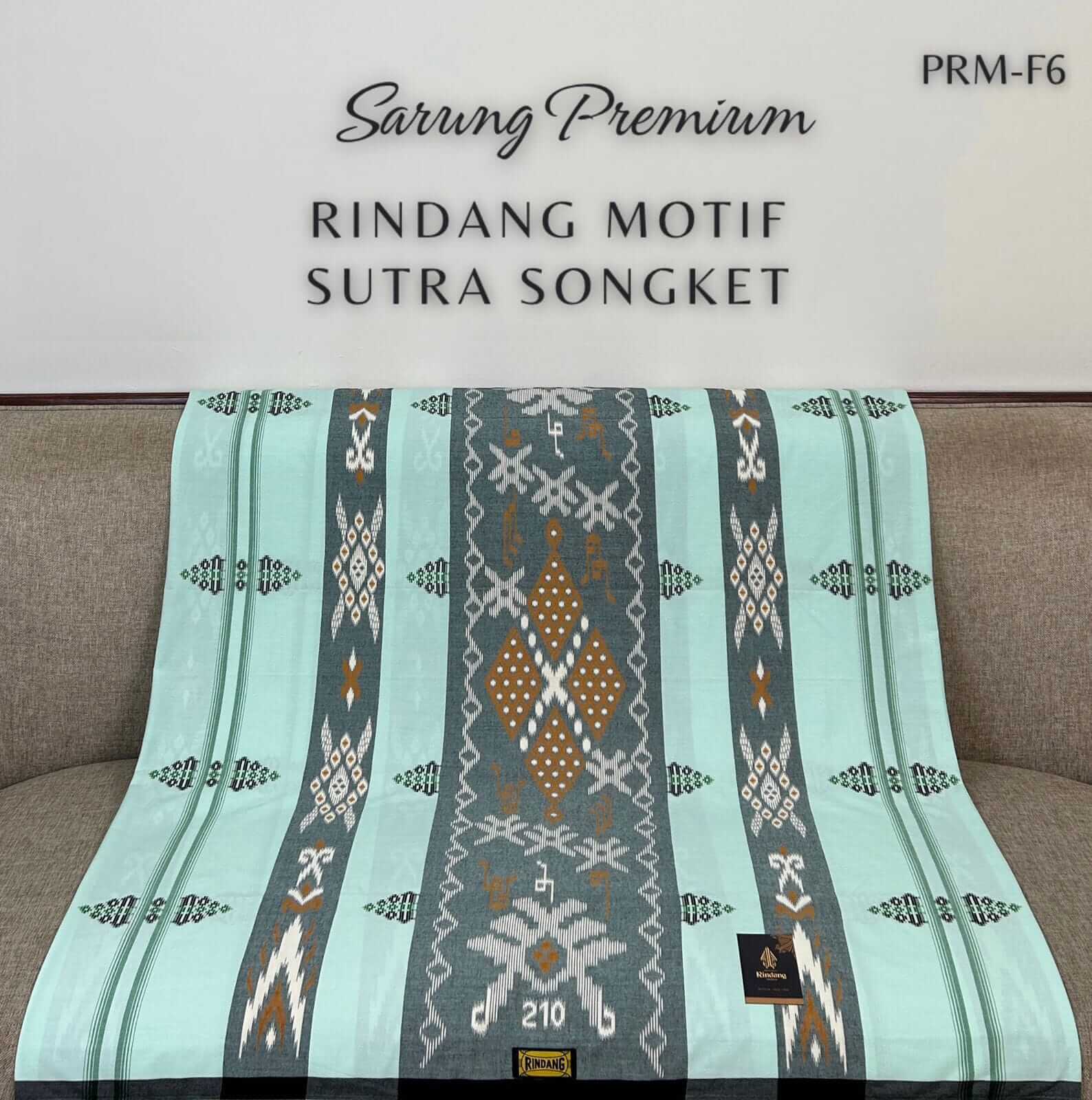 PHOTO-2025-07-05-12-18-19