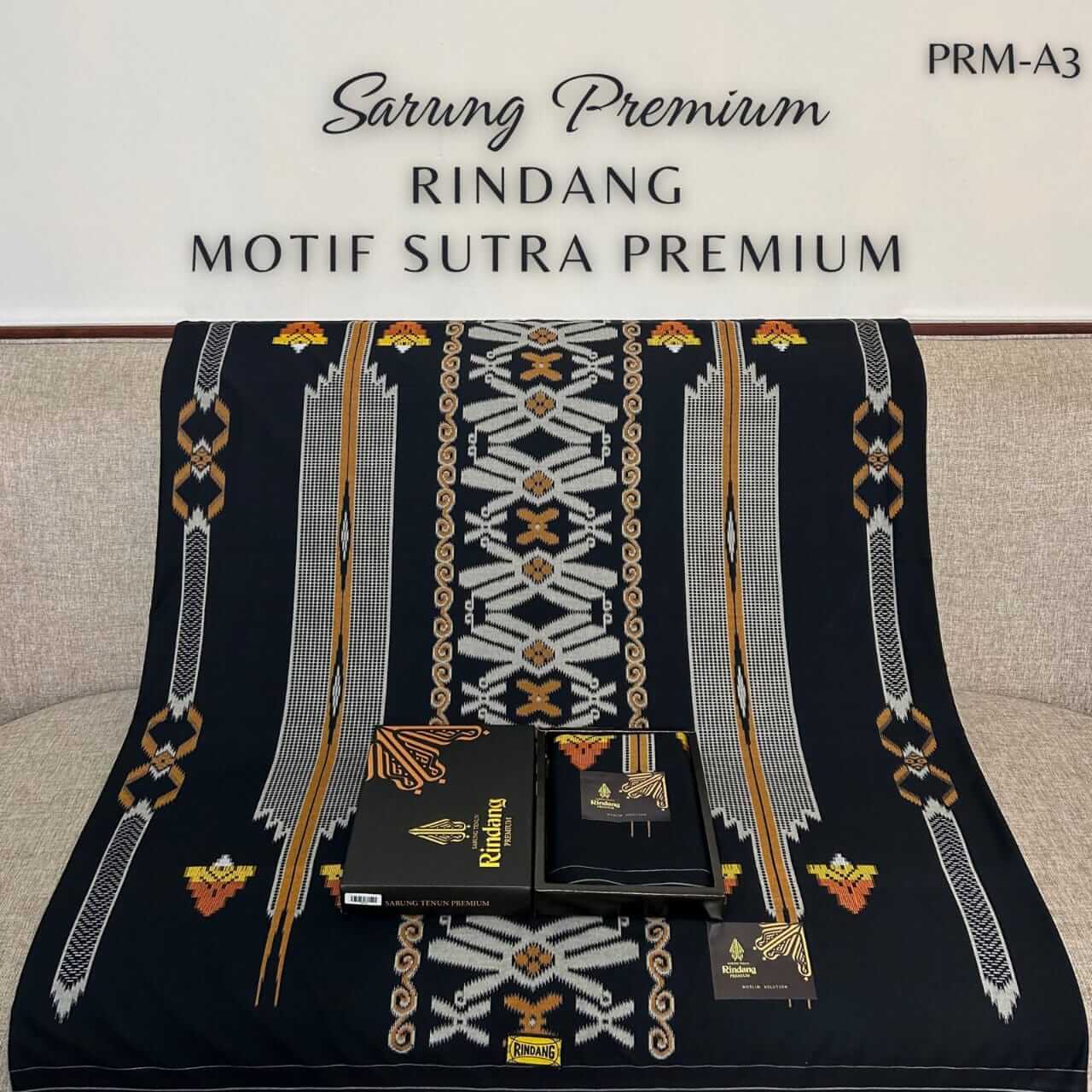 PHOTO-2025-07-05-12-18-20