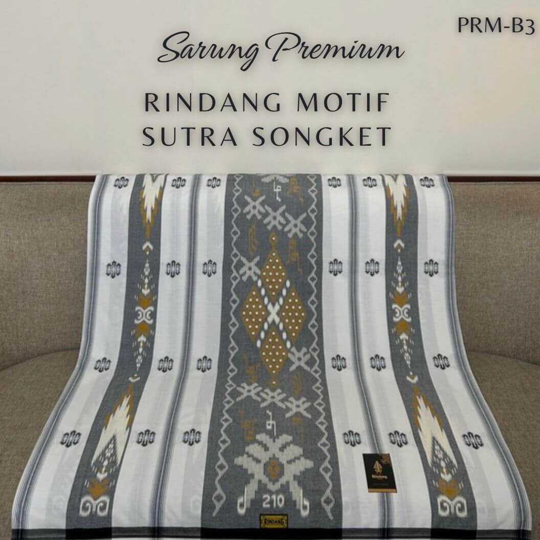 PHOTO-2025-07-05-12-18-21 2