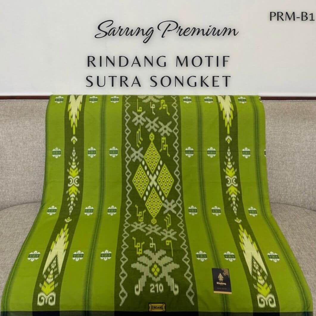 PHOTO-2025-07-05-12-18-21 3