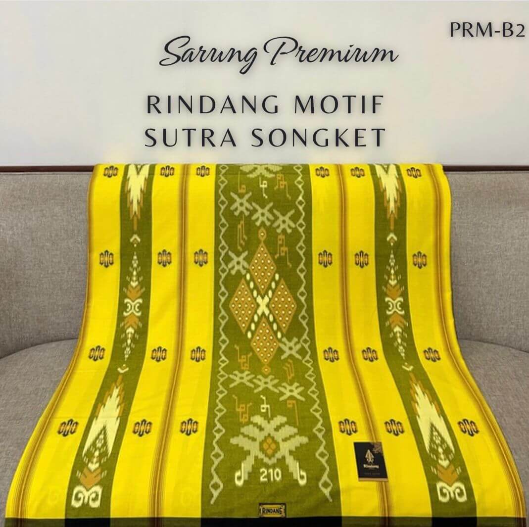 PHOTO-2025-07-05-12-18-21