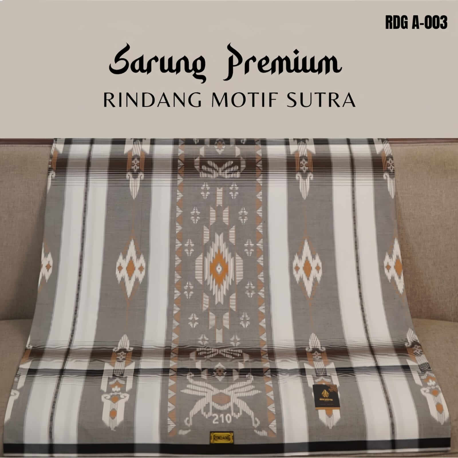 PHOTO-2025-07-05-12-18-22 2