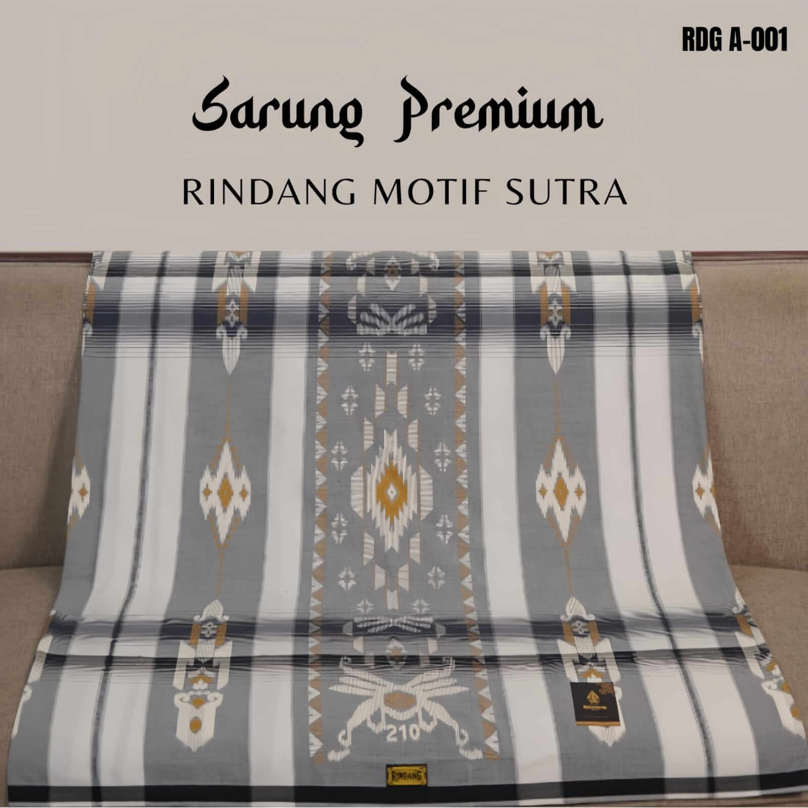 PHOTO-2025-07-05-12-18-22 3