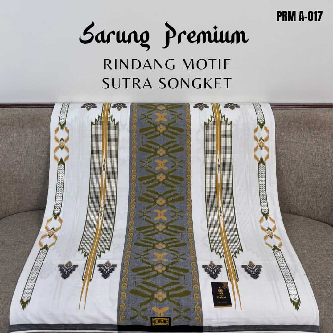 PHOTO-2025-07-05-12-18-22