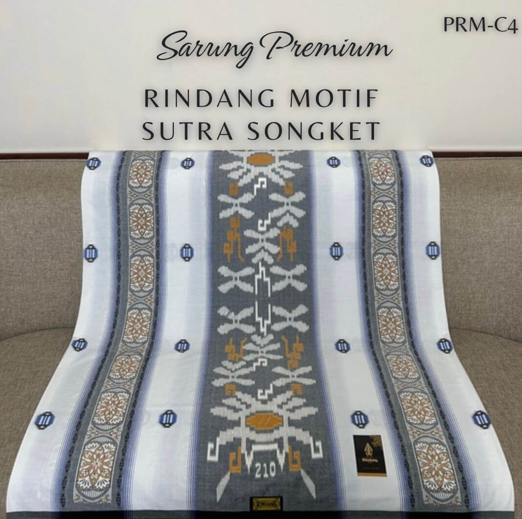 PHOTO-2025-07-05-12-18-23 2