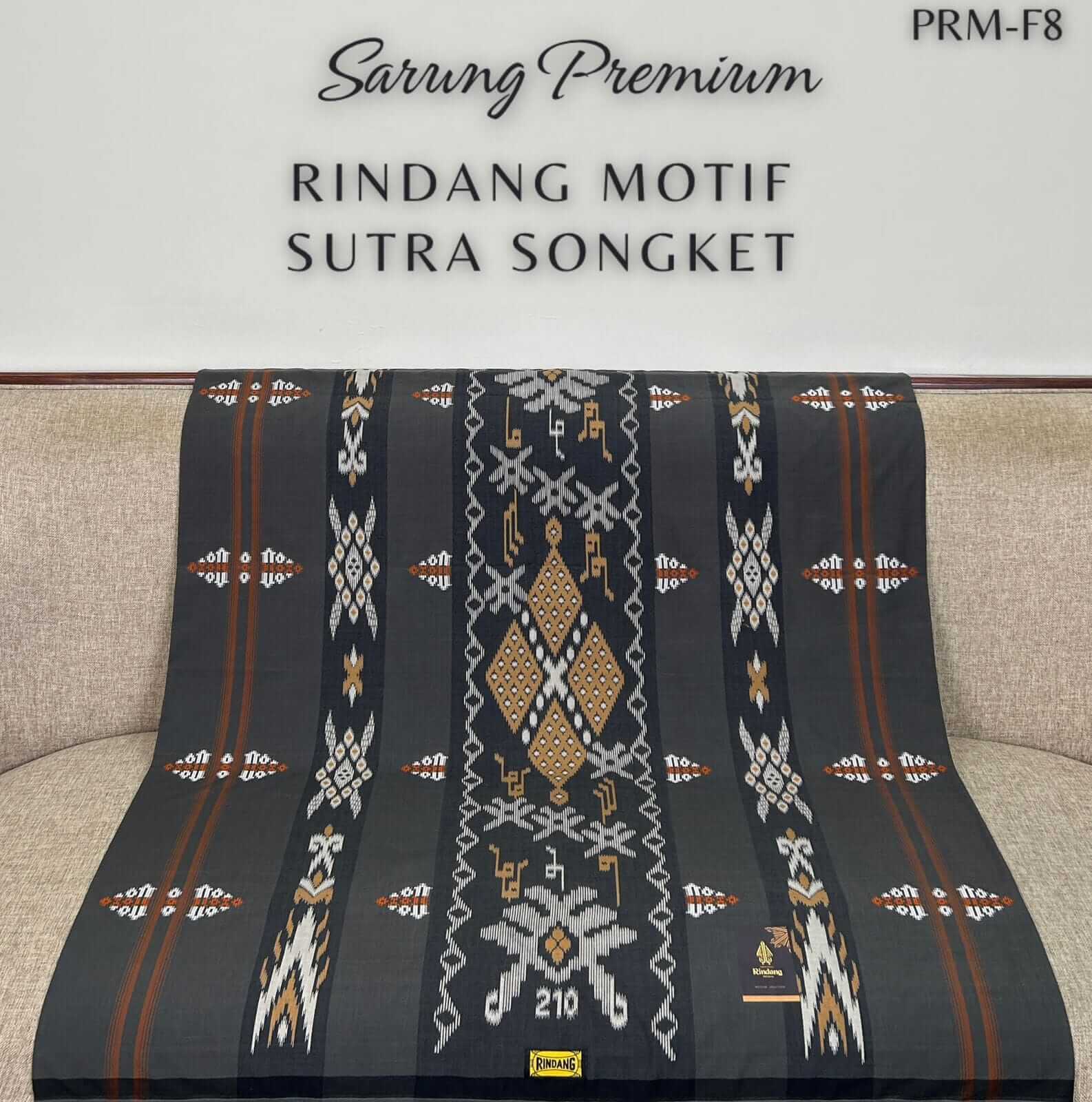 PHOTO-2025-07-05-12-18-23 3