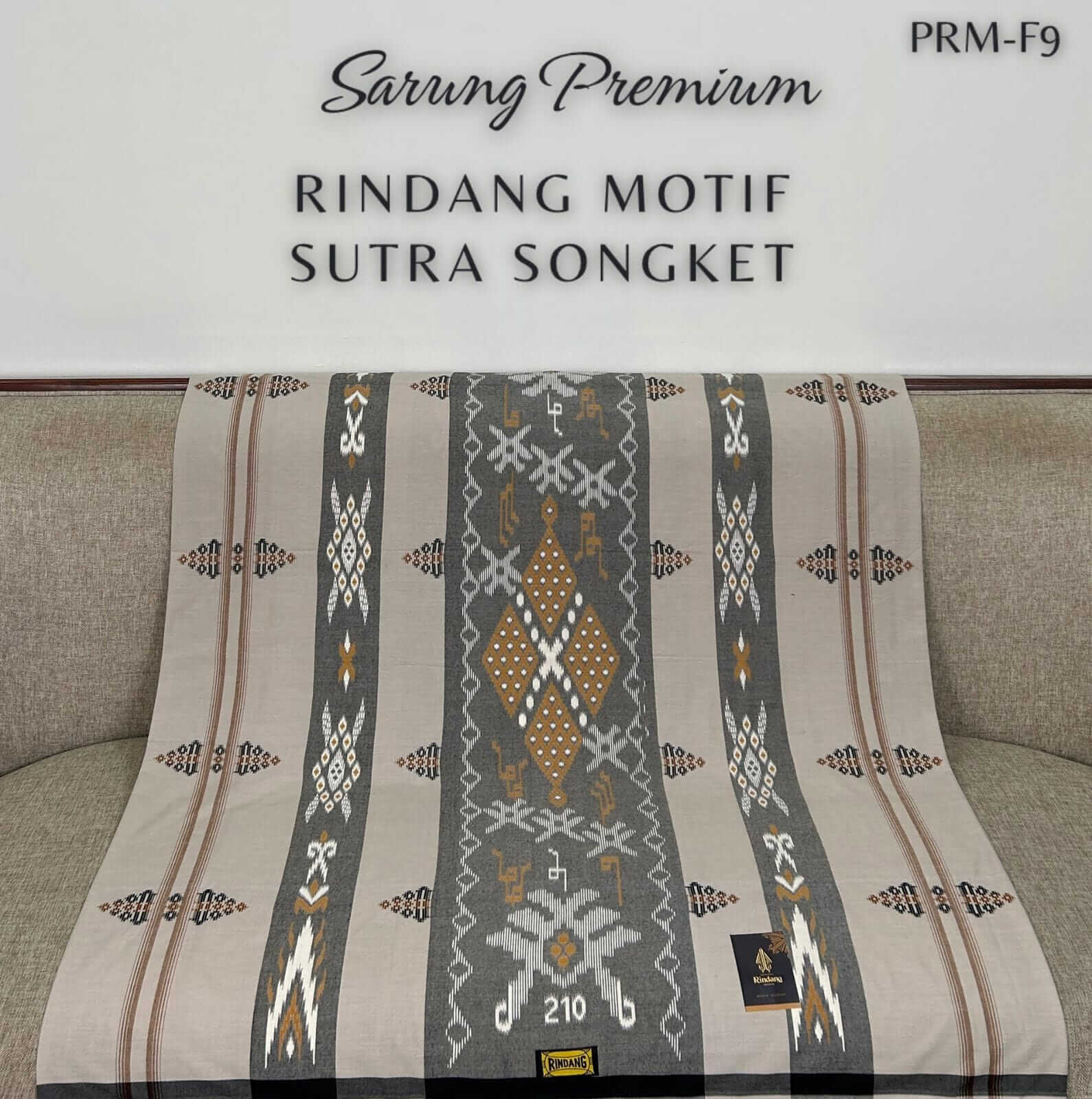 PHOTO-2025-07-05-12-18-23 4