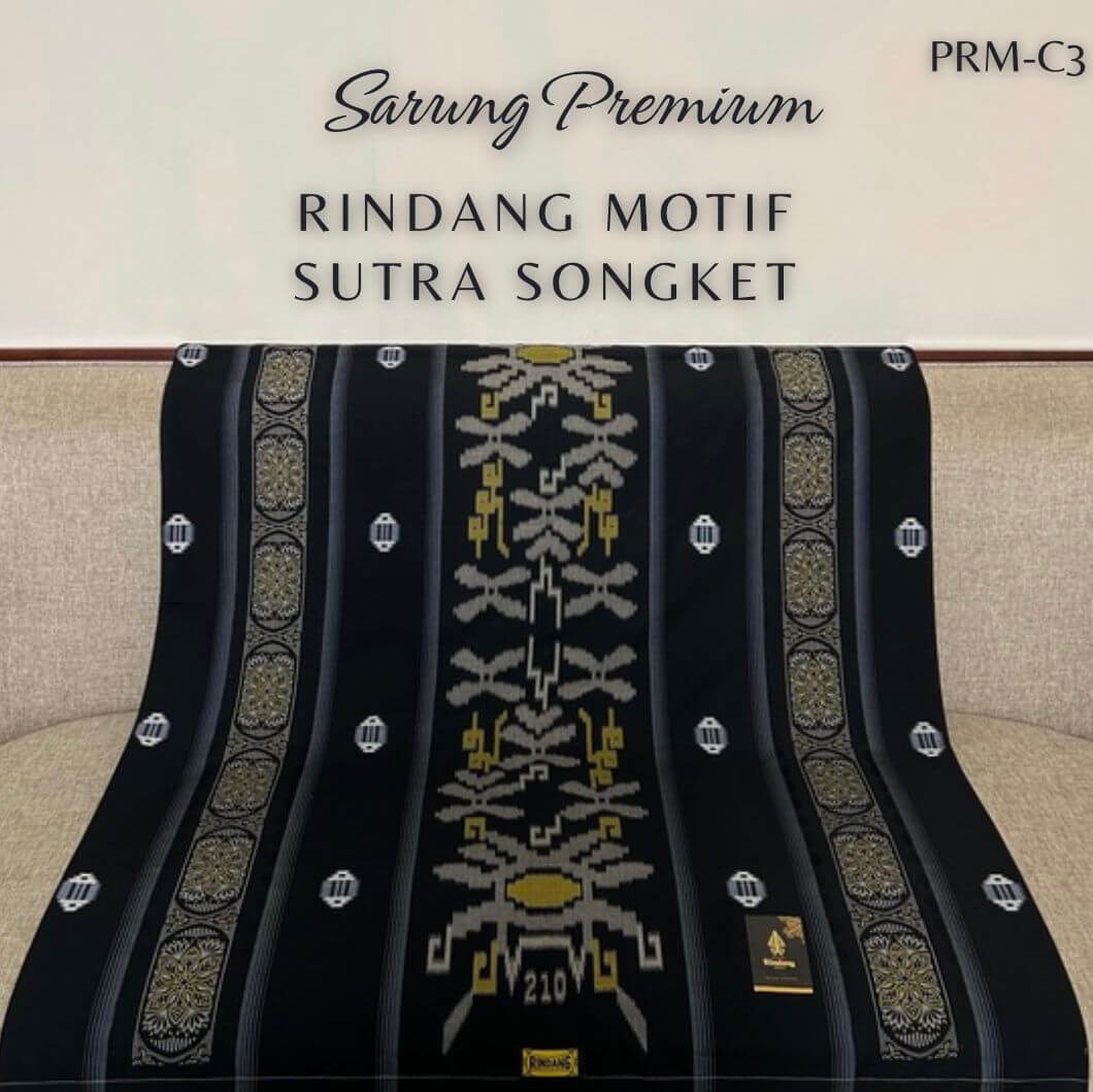 PHOTO-2025-07-05-12-18-23