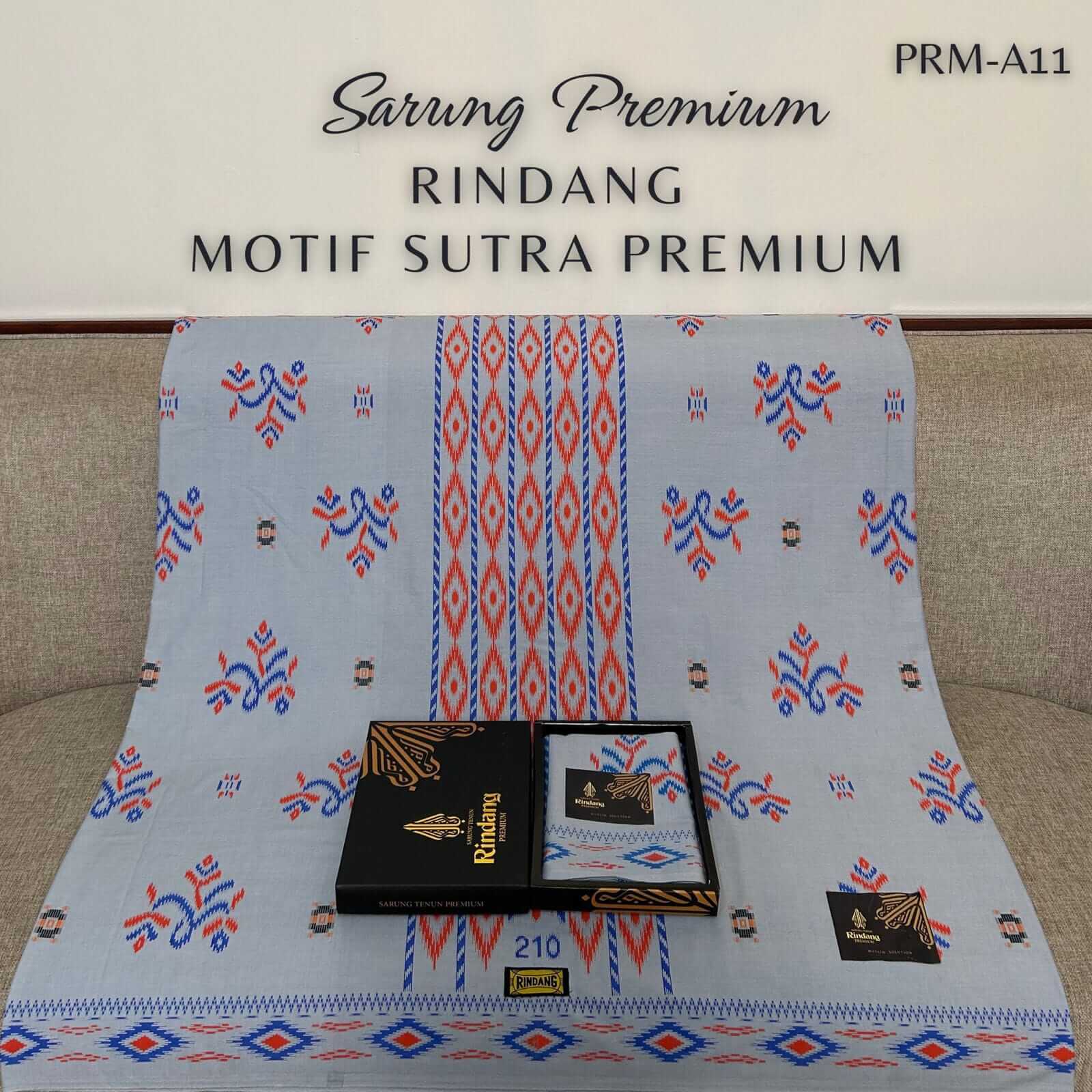 PHOTO-2025-07-05-12-18-24 2