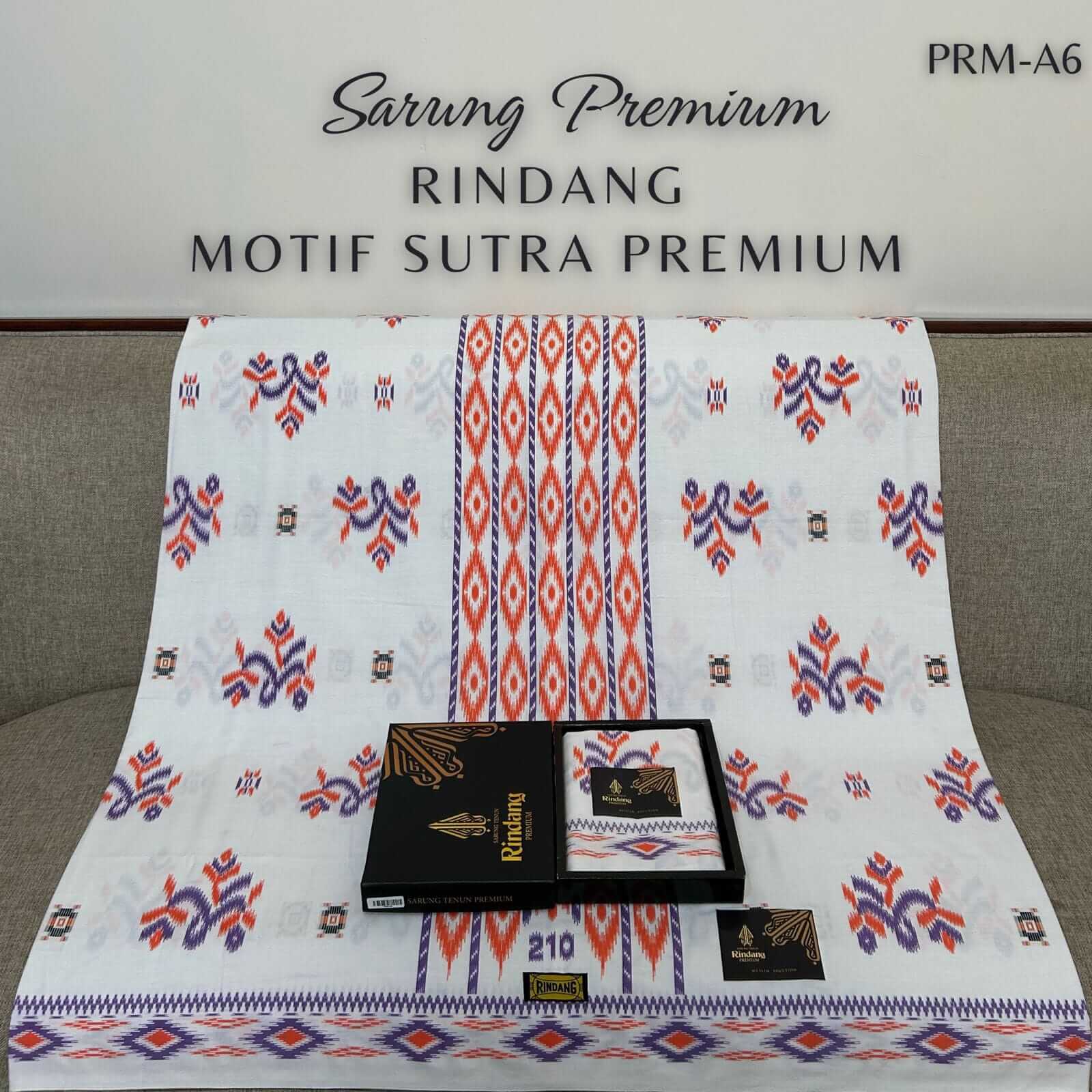 PHOTO-2025-07-05-12-18-24 3