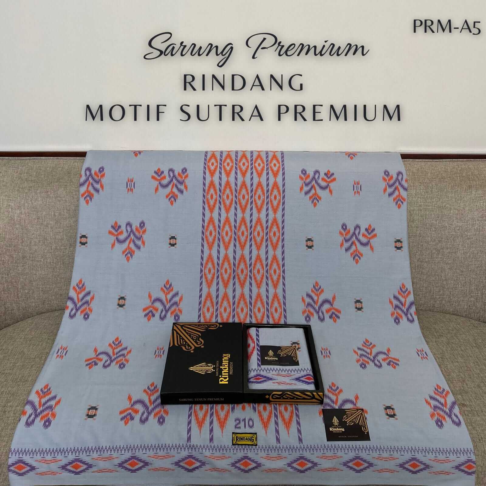 PHOTO-2025-07-05-12-18-24