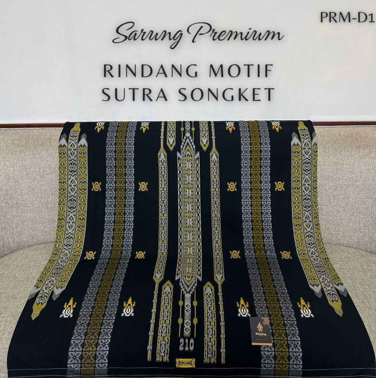 PHOTO-2025-07-05-12-18-25 2