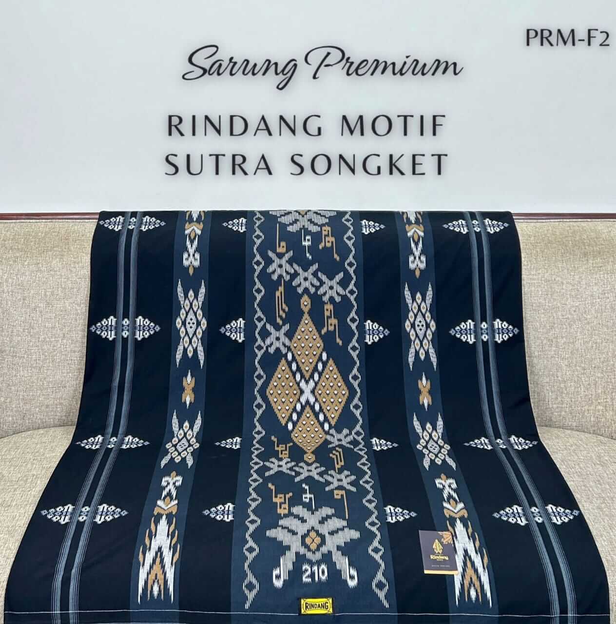 PHOTO-2025-07-05-12-18-25 3