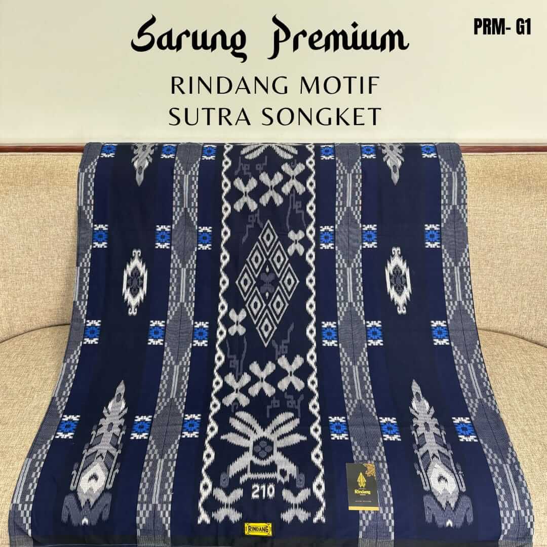 PHOTO-2025-07-05-12-18-25