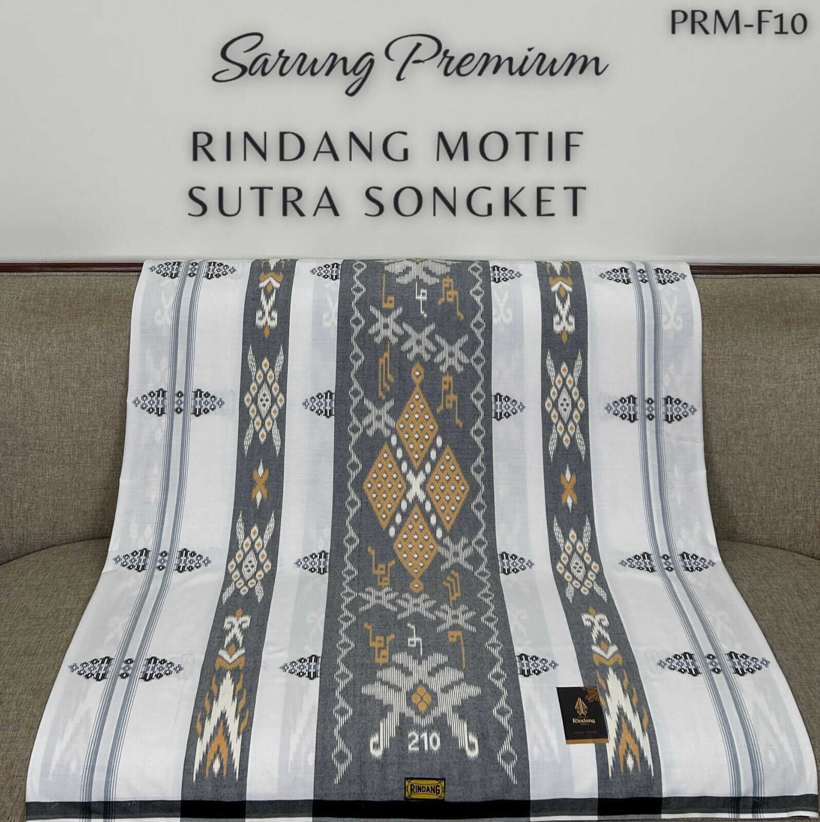 PHOTO-2025-07-05-12-18-26 2