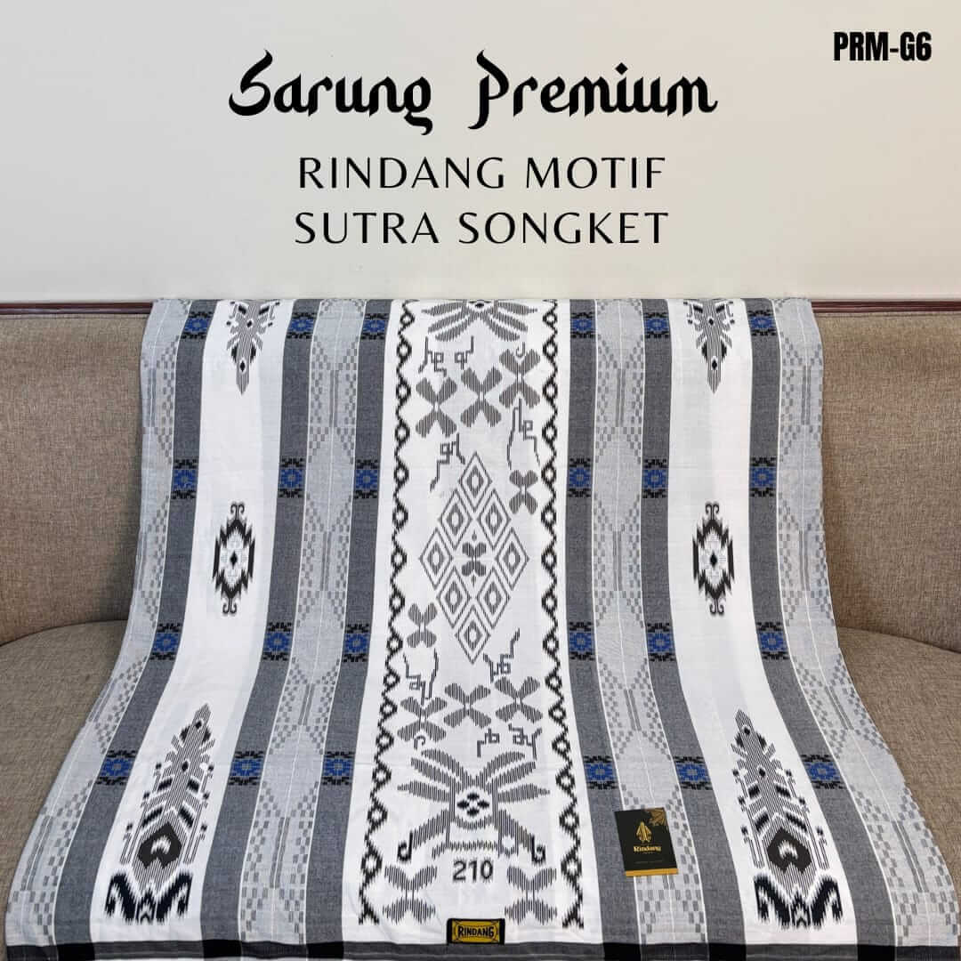 PHOTO-2025-07-05-12-18-26 3