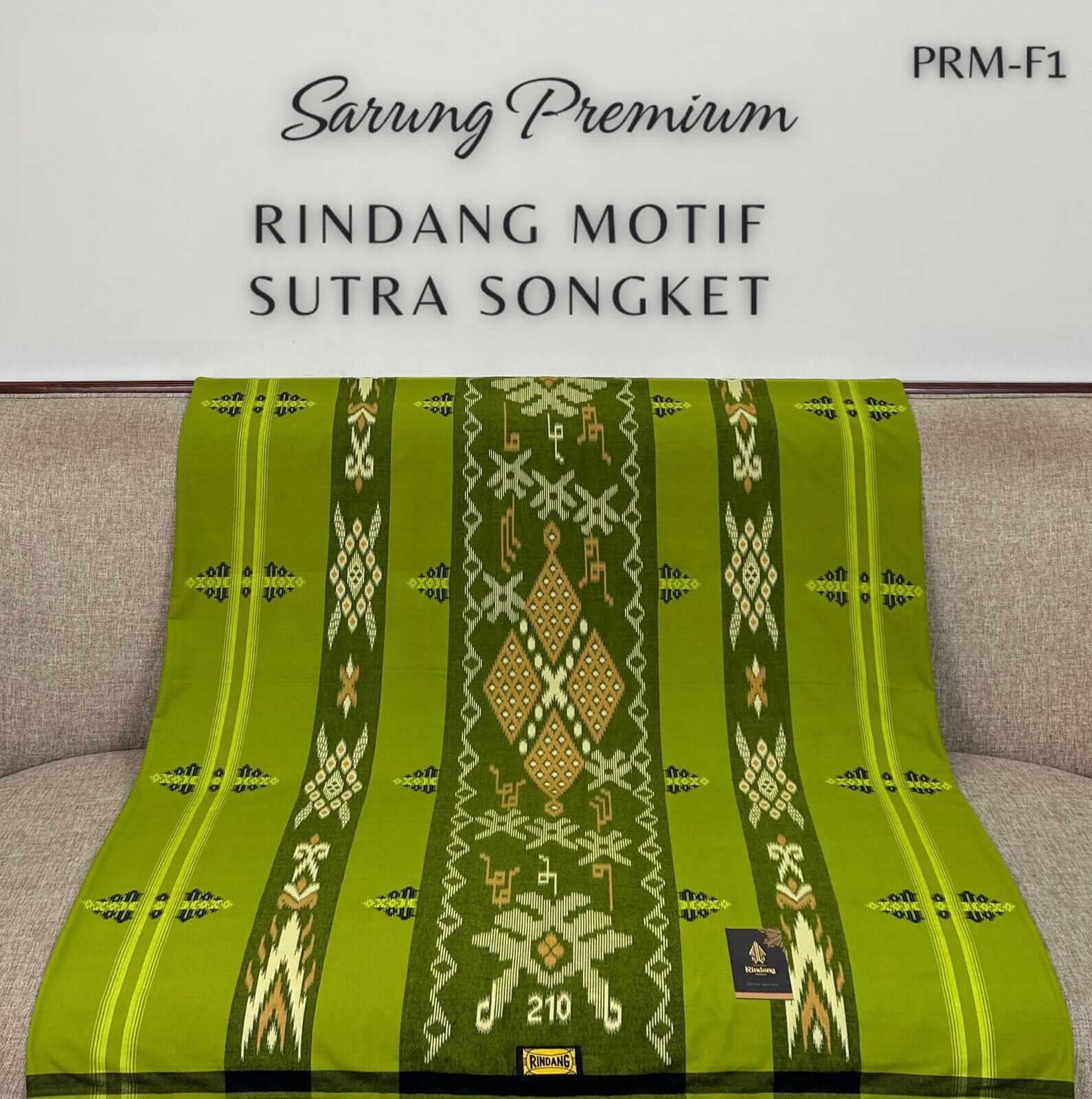 PHOTO-2025-07-05-12-18-26 4