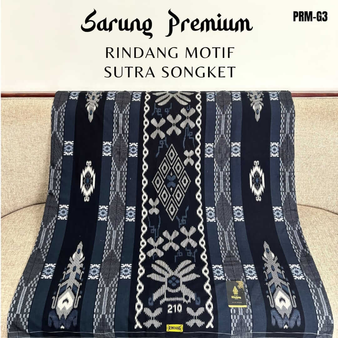 PHOTO-2025-07-05-12-18-26