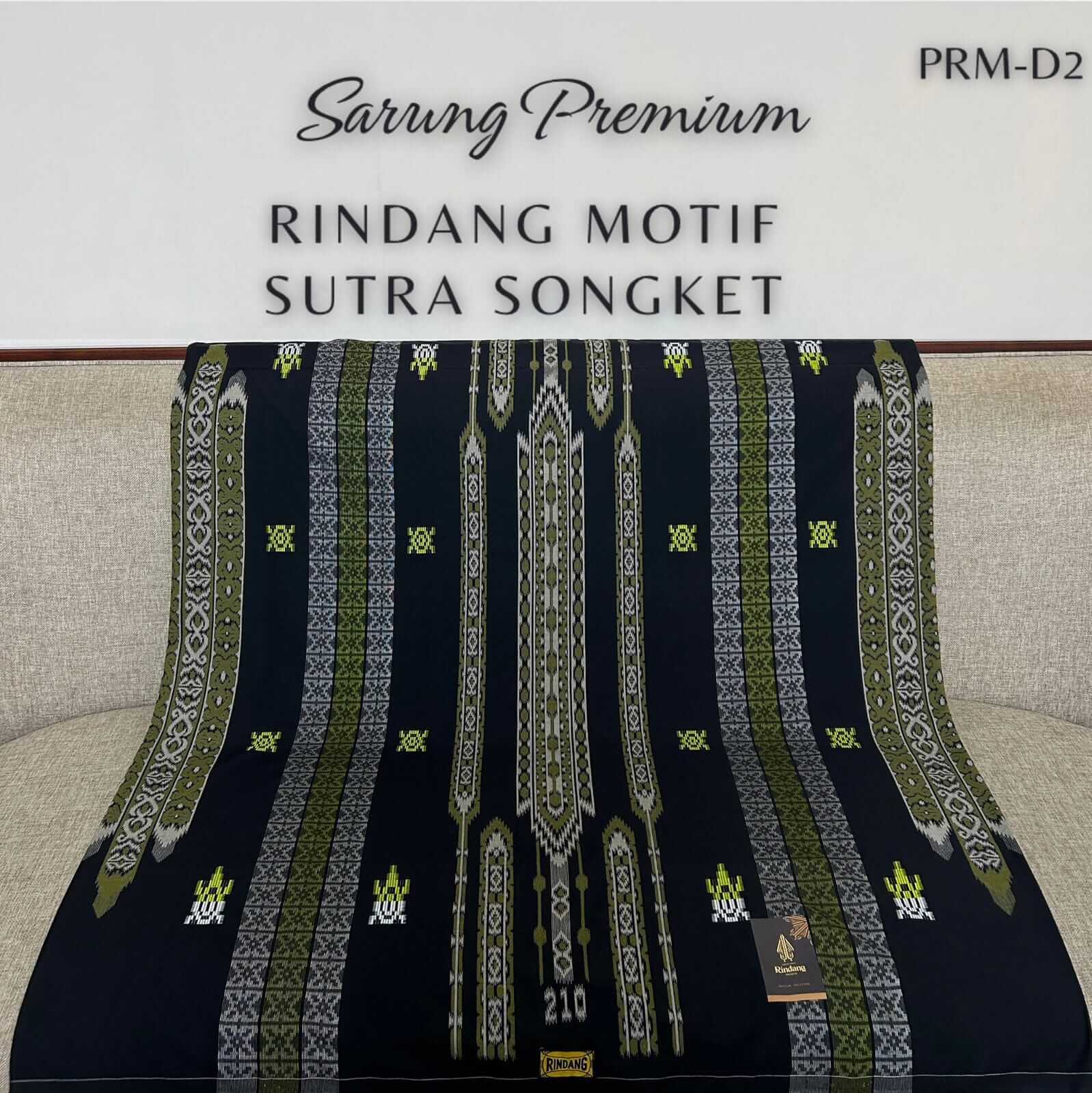 PHOTO-2025-07-05-12-18-27 2