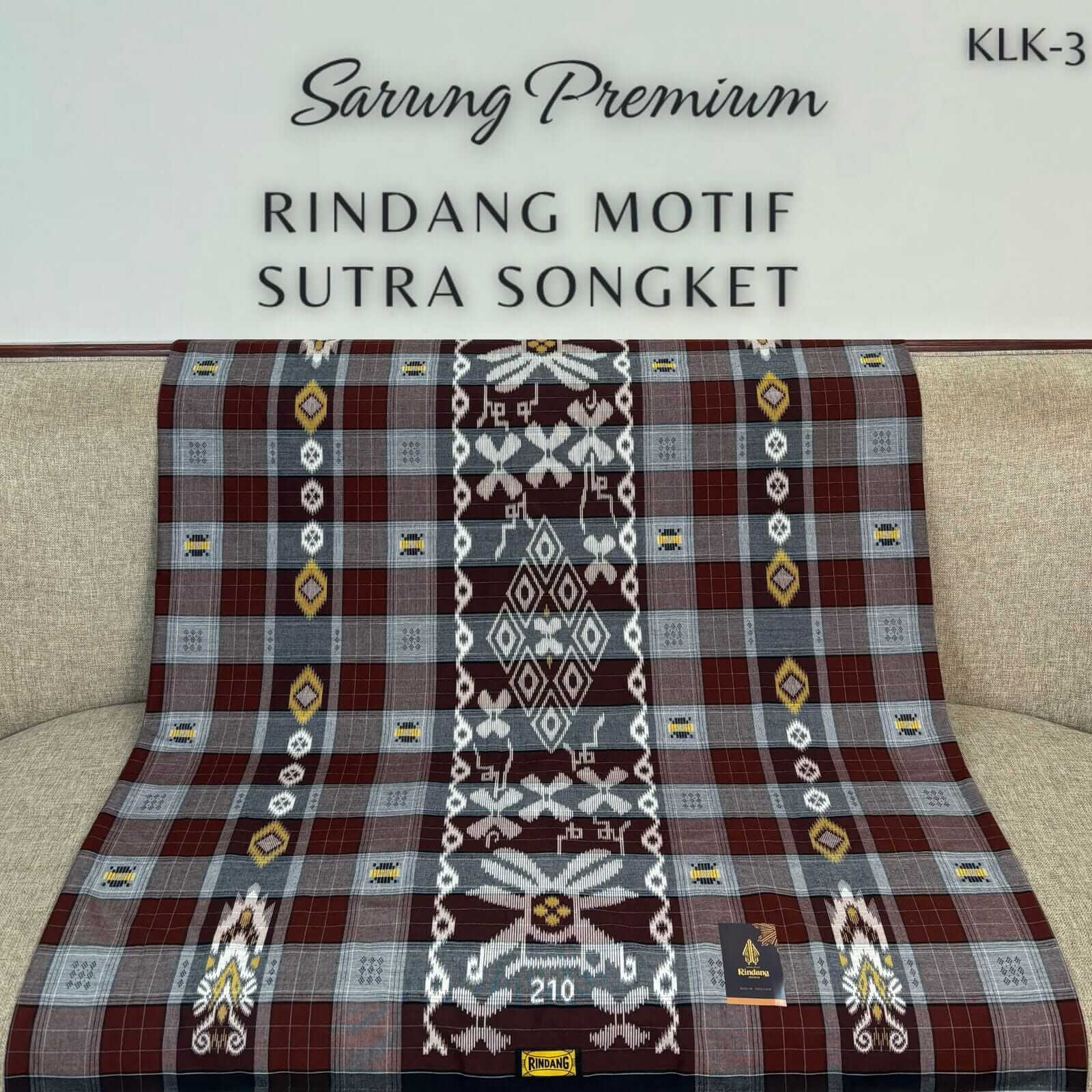 PHOTO-2025-07-05-12-18-27 3