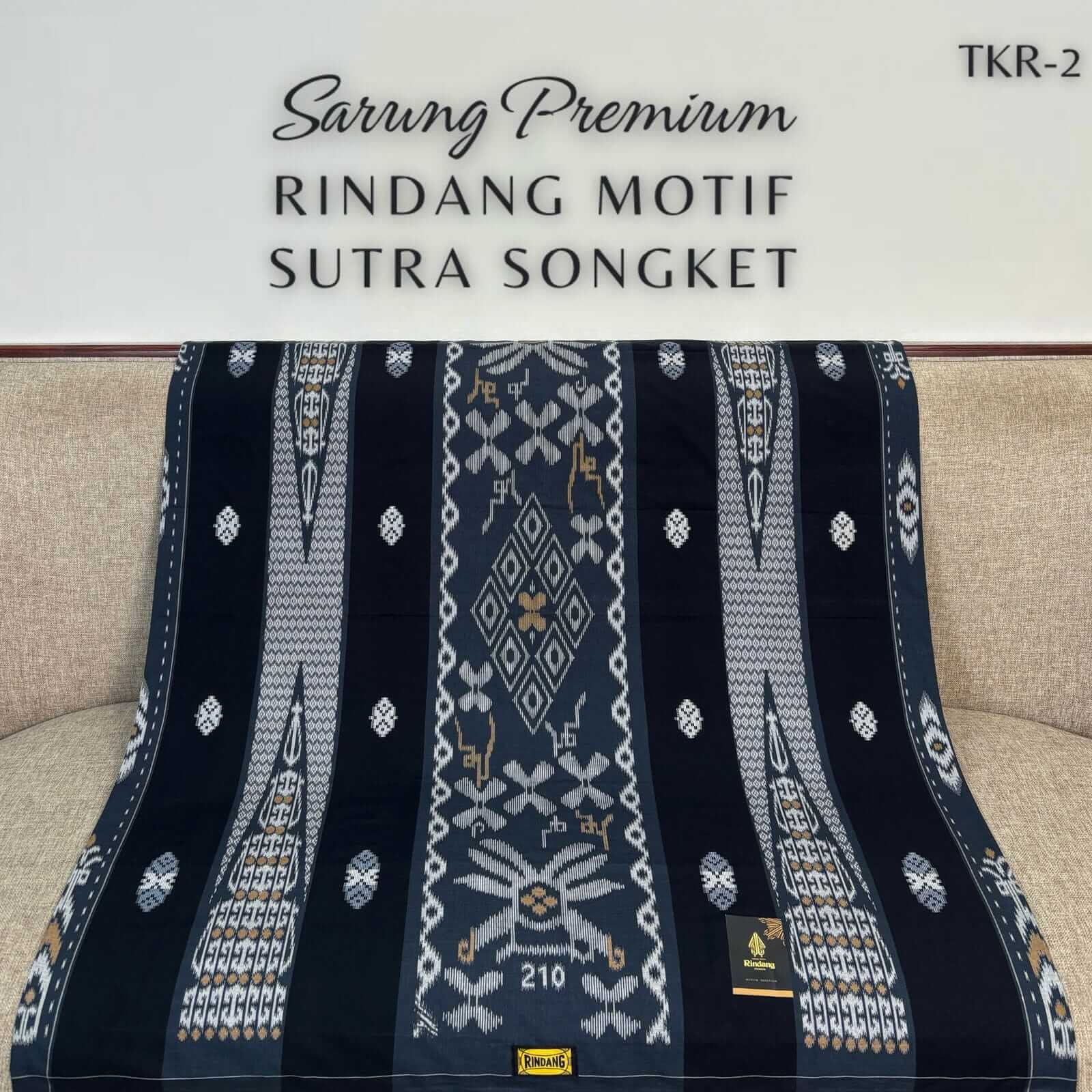 PHOTO-2025-07-05-12-18-28 2