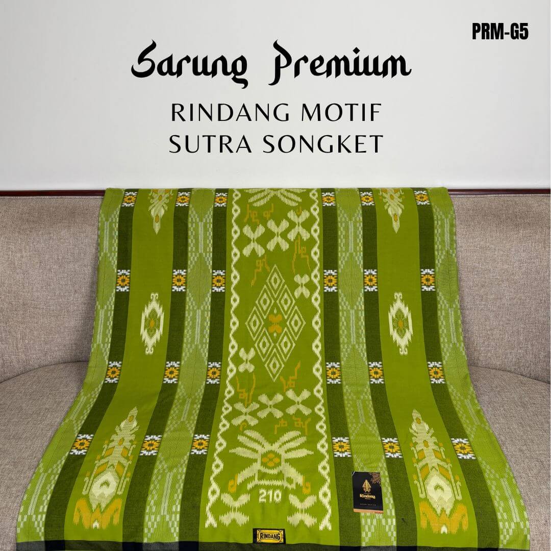 PHOTO-2025-07-05-12-18-28 3