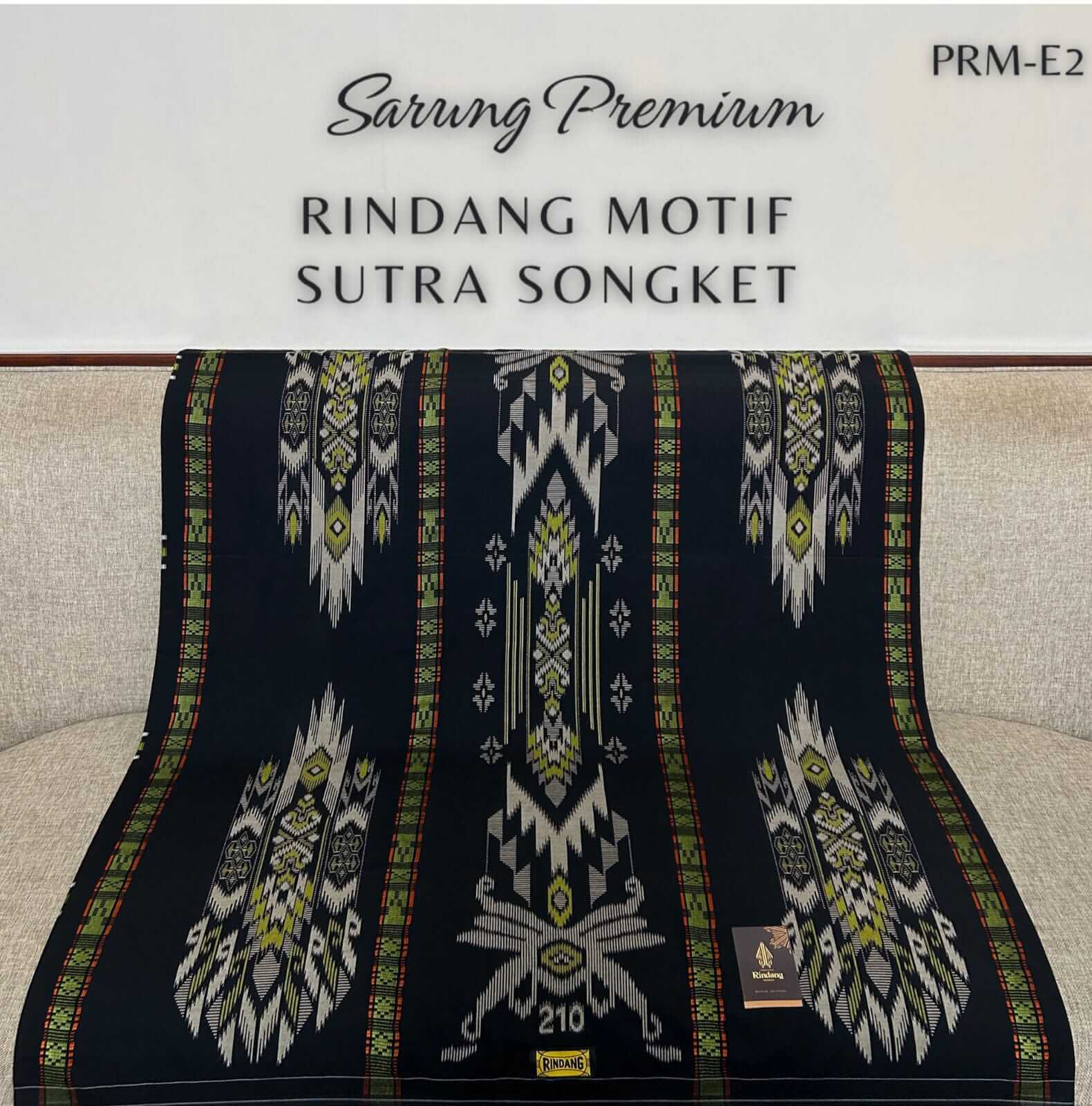 PHOTO-2025-07-05-12-18-28