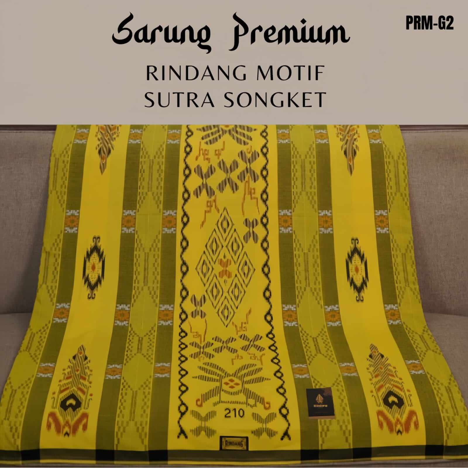 PHOTO-2025-07-05-12-18-29 2