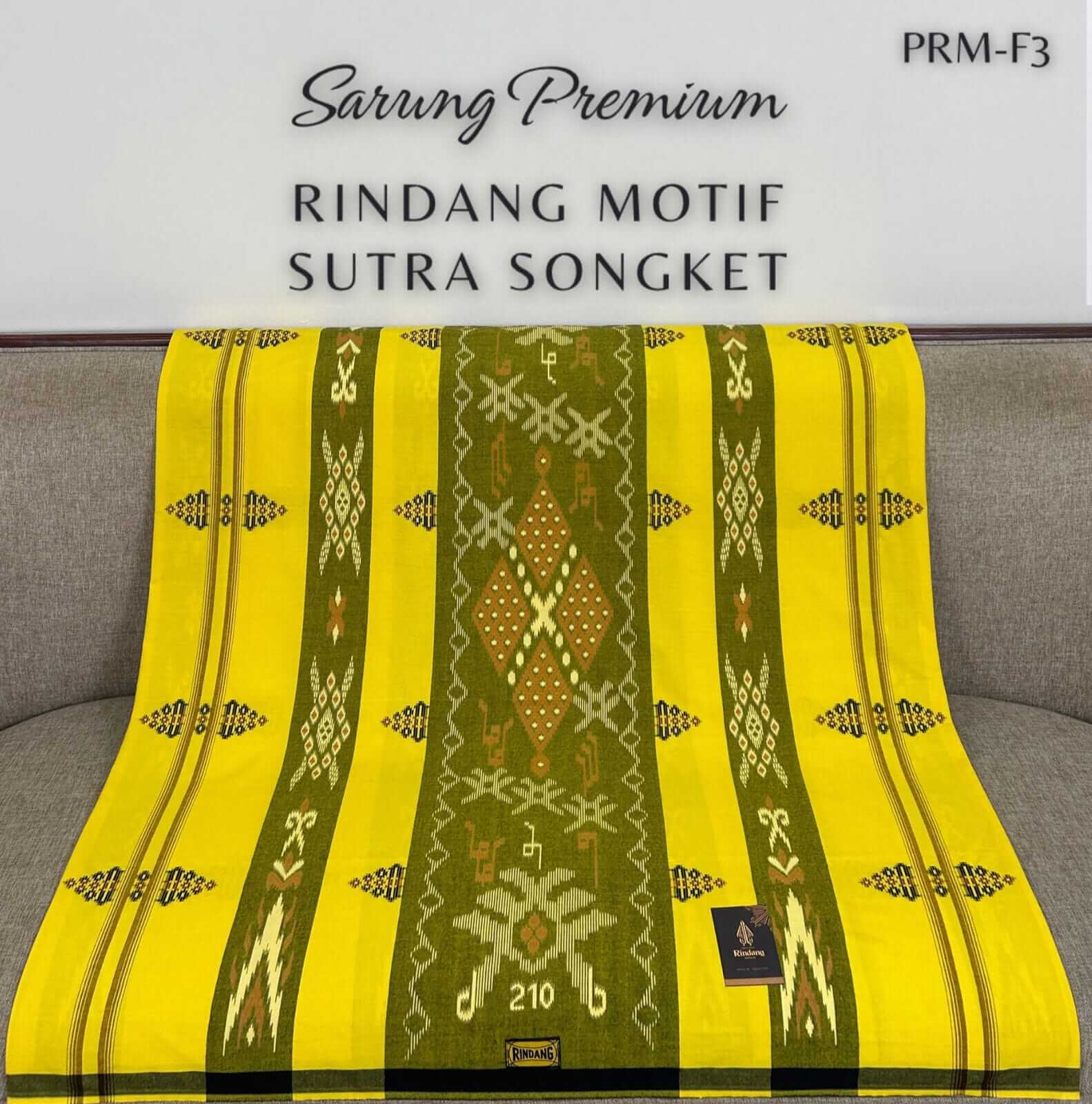 PHOTO-2025-07-05-12-18-29